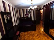 İcarəyə verilir 3 otaqlı köhnə tikili 60 m², 28 May m., photo 3 from 8