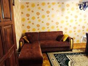 İcarəyə verilir 3 otaqlı köhnə tikili 60 m², 28 May m., photo 2 from 8