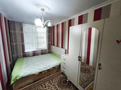 İcarəyə verilir 3 otaqlı köhnə tikili 60 m², 28 May m., photo 5 from 8