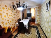 İcarəyə verilir 3 otaqlı köhnə tikili 60 m², 28 May m., photo 1 from 8