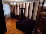 İcarəyə verilir 3 otaqlı köhnə tikili 60 m², 28 May m., photo 4 from 8
