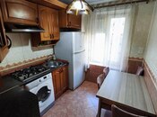 İcarəyə verilir 3 otaqlı köhnə tikili 60 m², 28 May m., photo 6 from 8