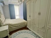 Satılır 3 otaqlı yeni tikili 116 m², Gənclik m., photo 6 from 6