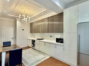 Satılır 3 otaqlı yeni tikili 116 m², Gənclik m., photo 2 from 6