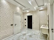 Satılır 3 otaqlı yeni tikili 116 m², Gənclik m., photo 4 from 6
