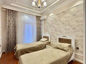Satılır 3 otaqlı yeni tikili 116 m², Gənclik m., photo 5 from 6