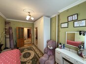 Satılır 3 otaqlı köhnə tikili 85 m², Yeni Günəşli q., photo 7 from 8