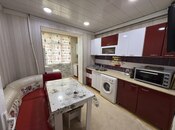 Satılır 3 otaqlı köhnə tikili 85 m², Yeni Günəşli q., photo 8 from 8