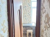 Продаётся 2-комн. вторичка 39 м², пос. Биладжары, photo 8 from 8