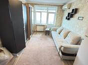Продаётся 2-комн. вторичка 39 м², пос. Биладжары, photo 2 from 8