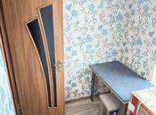 Продаётся 2-комн. вторичка 39 м², пос. Биладжары, photo 7 from 8