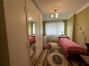Satılır 3 otaqlı köhnə tikili 85 m², Yeni Günəşli q., photo 6 from 8
