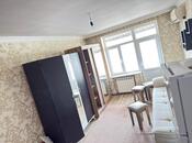 Продаётся 2-комн. вторичка 39 м², пос. Биладжары, photo 4 from 8