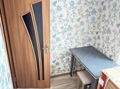 Продаётся 2-комн. вторичка 39 м², пос. Биладжары, photo 6 from 8