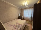 Satılır 3 otaqlı köhnə tikili 85 m², Yeni Günəşli q., photo 5 from 8