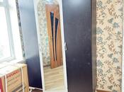 Продаётся 2-комн. вторичка 39 м², пос. Биладжары, photo 5 from 8