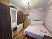 Satılır 3 otaqlı köhnə tikili 85 m², Yeni Günəşli q., photo 4 from 8