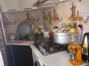 Продаётся 2-комн. вторичка 50 м², пос. Ени Гюнешли, photo 4 from 6