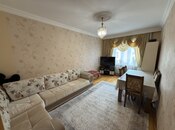 Elan №6105688 - Bakı, Yeni Günəşli q., 3 otaqlı, 85 m², 4/9 mərtəbə