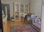 Продаётся 2-комн. вторичка 50 м², пос. Ени Гюнешли, photo 1 from 6