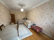Satılır 3 otaqlı köhnə tikili 85 m², Yeni Günəşli q., photo 3 from 8
