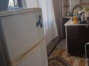 Продаётся 2-комн. вторичка 50 м², пос. Ени Гюнешли, photo 5 from 6