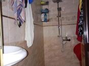 Продаётся 2-комн. вторичка 50 м², пос. Ени Гюнешли, photo 6 from 6