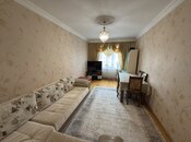 Satılır 3 otaqlı köhnə tikili 85 m², Yeni Günəşli q., photo 2 from 8