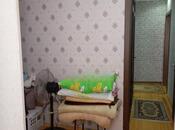 Продаётся 2-комн. вторичка 50 м², пос. Ени Гюнешли, photo 2 from 6