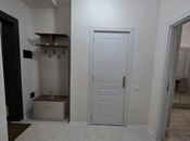 3 otaqlı yeni tikili - Sumqayıt - 90 m²