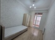 Сдаётся 3-комн. новостройка 90 м², photo 8 from 8