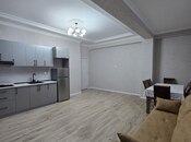 Сдаётся 3-комн. новостройка 90 м², photo 5 from 8