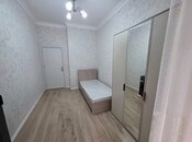 Сдаётся 3-комн. новостройка 90 м², photo 7 from 8