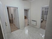 3 otaqlı yeni tikili - Sumqayıt - 90 m²