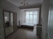 Сдаётся 3-комн. новостройка 90 м², photo 6 from 8