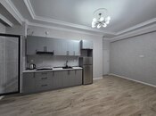 3 otaqlı yeni tikili - Sumqayıt - 90 m²