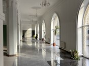 Сдаётся  объект 351 м², м. Нариман Нариманов, photo 6 from 8