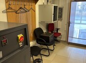 Сдаётся  объект 351 м², м. Нариман Нариманов, photo 8 from 8