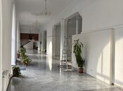 Obyekt - Nəriman Nərimanov m. - 351 m²