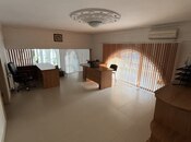 Obyekt - Nəriman Nərimanov m. - 351 m²
