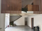 Сдаётся  объект 351 м², м. Нариман Нариманов, photo 5 from 8