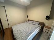 2 otaqlı yeni tikili - Ağ şəhər q. - 62 m²