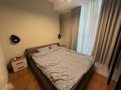 2 otaqlı yeni tikili - Ağ şəhər q. - 62 m²