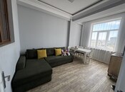 Satılır 2 otaqlı yeni tikili 48 m², Masazır q., photo 7 from 8