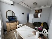 Satılır 2 otaqlı yeni tikili 48 m², Masazır q., photo 4 from 8