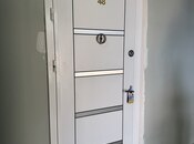 Satılır 2 otaqlı yeni tikili 48 m², Masazır q., photo 2 from 8