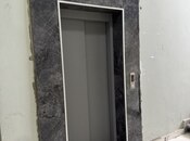 Satılır 2 otaqlı yeni tikili 48 m², Masazır q., photo 3 from 8