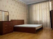3 otaqlı yeni tikili - 8 Noyabr m. - 140 m²