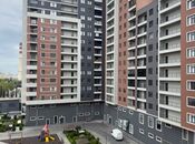 3 otaqlı yeni tikili - 8 Noyabr m. - 140 m²