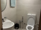 Сдаётся  объект 351 м², м. Нариман Нариманов, photo 7 from 8